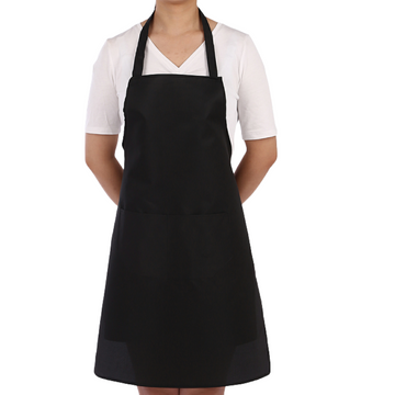Professional Apron