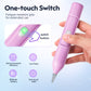 Electric Diamond Painting Pen