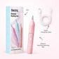 Electric Diamond Painting Pen