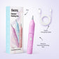Electric Diamond Painting Pen