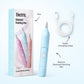 Electric Diamond Painting Pen