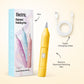 Electric Diamond Painting Pen