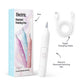 Electric Diamond Painting Pen