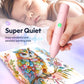 Electric Diamond Painting Pen