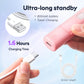 Electric Diamond Painting Pen