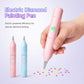 electric Dainond Painting pen