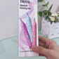 Electric Diamond Painting Pen